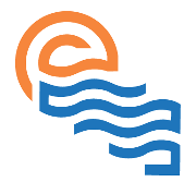 City of Edgewater Logo